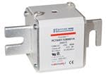 Mersen J300572 Image agrandie