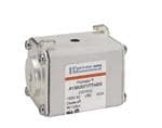 Mersen K301033 Image agrandie