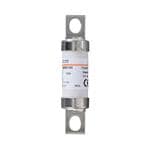 Mersen L220971 Image agrandie