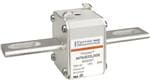Mersen M300207 Image agrandie