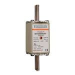 Mersen M320355 Image agrandie