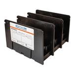 Mersen MPDB66233 Image agrandie