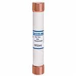 Mersen NRS2 Image agrandie