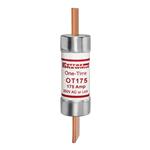 Mersen OT175 Image agrandie