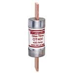Mersen OT400 Image agrandie