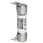 Mersen PCF10-H Image agrandie