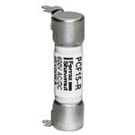 Mersen PCF15-R Image agrandie