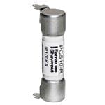 Mersen PCS10-R Image agrandie