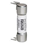 Mersen PCS12-H Image agrandie