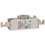 Mersen R085207 Image agrandie