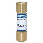 Mersen RF20 Image agrandie