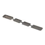 Mersen RL6 Image agrandie