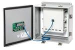Mersen STZ208Y30BR Image agrandie