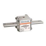 Mersen T301064 Image agrandie
