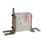 Mersen T330274 Image agrandie