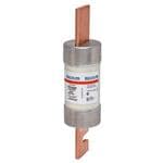 Mersen TR350R Image agrandie