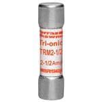 Mersen TRM2-1/2 Image agrandie