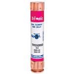 Mersen TRS50RID Image agrandie