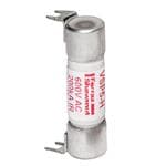 Mersen VSP5-H Image agrandie