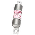 Mersen VSP70 Image agrandie