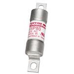 Mersen VSP80 Image agrandie