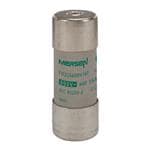 Mersen W211044 Image agrandie