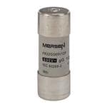 Mersen W218726 Image agrandie