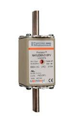 Mersen R320175 Image agrandie
