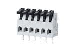 METZ CONNECT AST0250304 Image agrandie