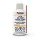 MG Chemicals 401B-140G