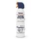 MG Chemicals 402B-400G