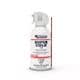 MG Chemicals 403A-285G