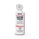 MG Chemicals 403A-400G