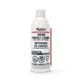 MG Chemicals 404B-340G