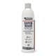 MG Chemicals 406B-425G
