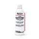MG Chemicals 409B-340G