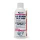 MG Chemicals 4140-400G