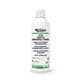MG Chemicals 419D-340G