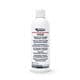 MG Chemicals 4223F-312G