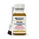 MG Chemicals 4226A-55ML