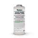 MG Chemicals 422B-1L
