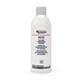 MG Chemicals 422C-340G