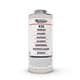 MG Chemicals 435-1L