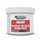 MG Chemicals 4860P-250G
