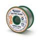 MG Chemicals 4900-112G