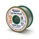 MG Chemicals 4900-227G