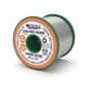 MG Chemicals 4900-454G