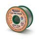 MG Chemicals 4901-112G