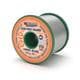 MG Chemicals 4901-454G