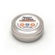 MG Chemicals 4910-28G